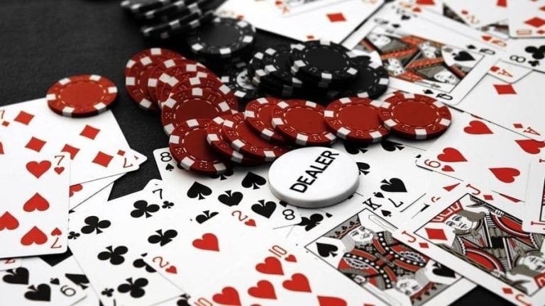 Tampilan platform bwinbet di layar mobile untuk pemain Indonesia