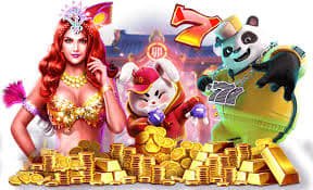 Live casino baccarat roulette di platform bwinbet