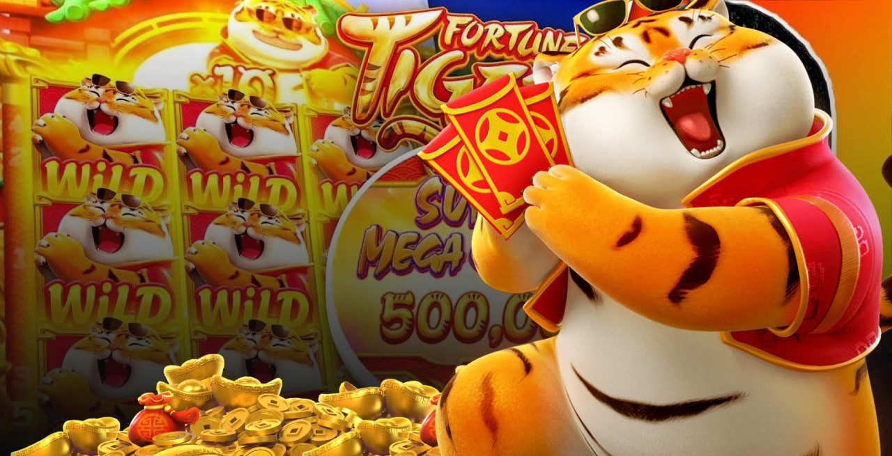 Pemain Indonesia mengakses Live Casino bwinbet dari HP di rumah