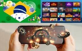 Slot online pilihan terbaik di bwinbet untuk pemain Indonesia