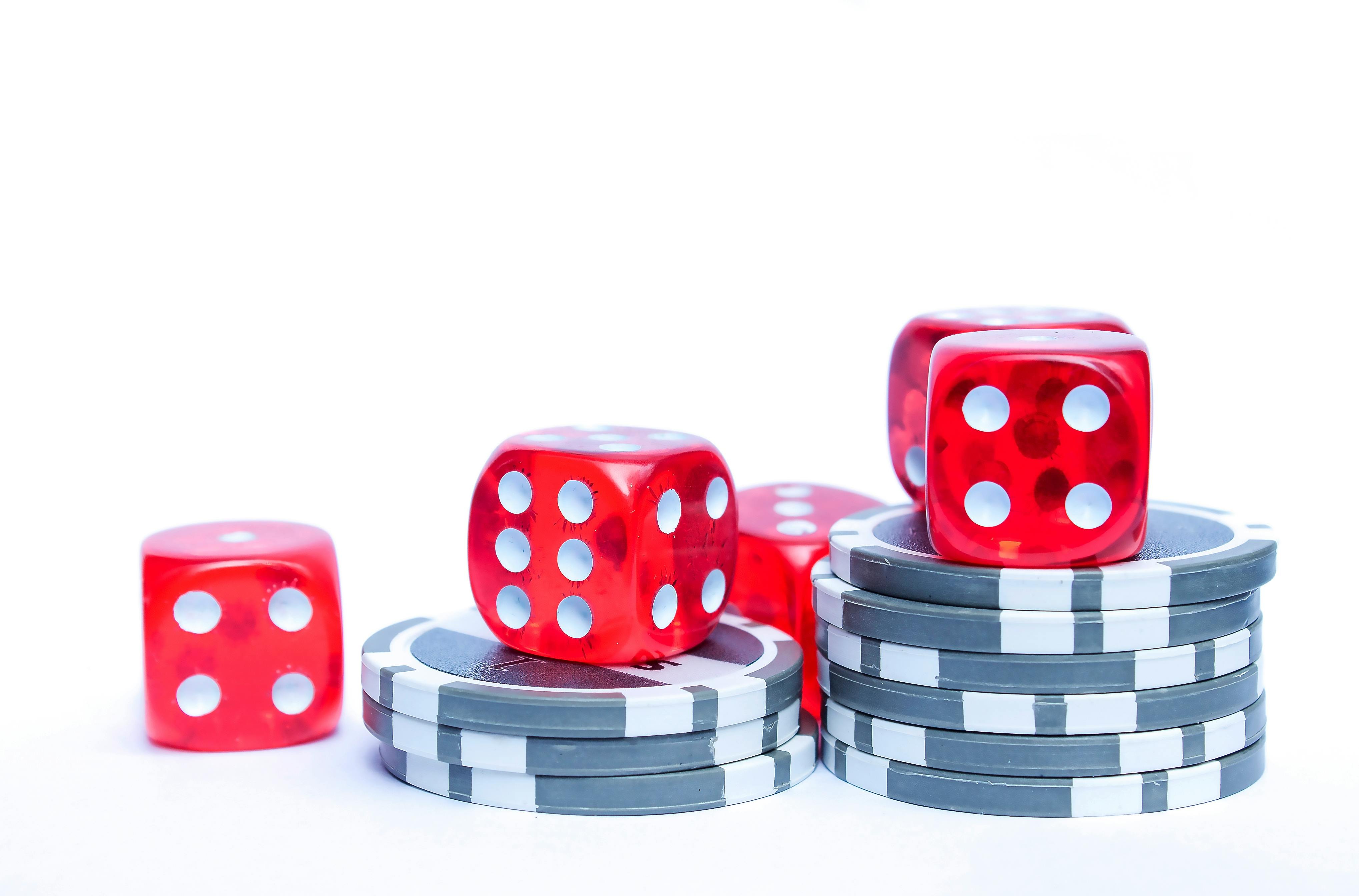 Tampilan Live Casino bwinbet dengan dealer sungguhan di layar smartphone