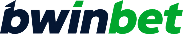 bwinbet logo
